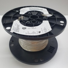 [애닉스터]Anixter 8DF-1201