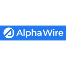 ALPHAWIRE 25493 XTRAGUARD2 RU CRU AWM 90C 300V FT1 CE ROHS