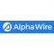 ALPHAWIRE 25493 XTRAGUARD2 RU CRU AWM 90C 300V FT1 CE ROHS