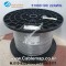 ALPHA WIRE 5199/10C 10C 22 AWG 알파와이어 300미터