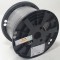 [알파와이어] AlphaWire 1293C, 3C 22AWG (300m)