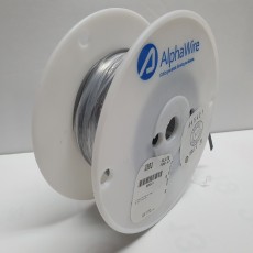 [알파와이어] AlphaWire 3303, 3C 28AWG (300m)