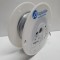 [알파와이어] AlphaWire 3303, 3C 28AWG (300m)