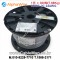 [알파와이어] AlphaWire 5002C 300M SL001 2C 22AWG XTRAGUARD