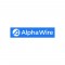 AlphaWire 6713  BROWN 22AWG 600V ECOWIRE