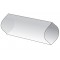 AlphaWire FIT-350-1/2, AMS-DTL-23053/8  알파와이어 4FT×5개