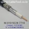 Canare L-4.5CHD 카나레 300미터